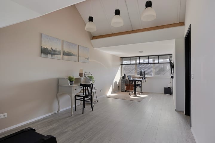 Foto 29 van Boeier 124