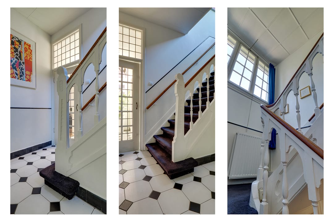 Foto 8 van Hoofdstraat 88