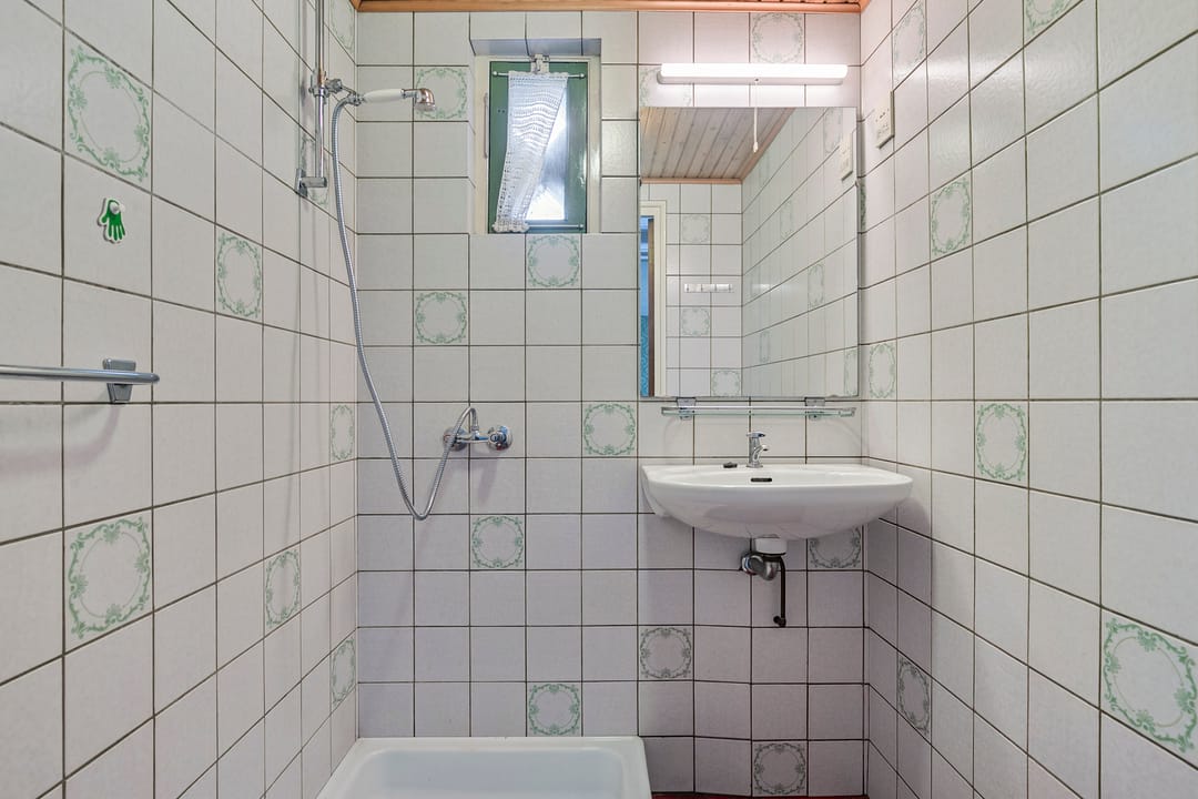 Foto 22 van Pastoor Jacobsstraat 74