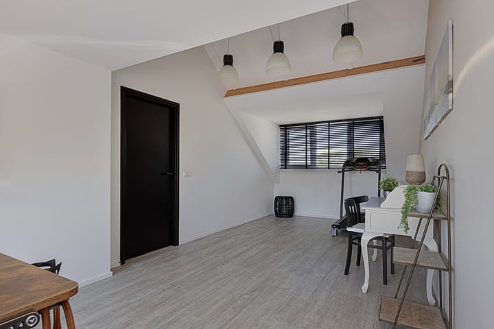 Foto 30 van Boeier 124