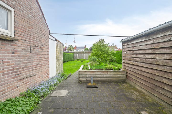 Foto 23 van Pastoor Jacobsstraat 74