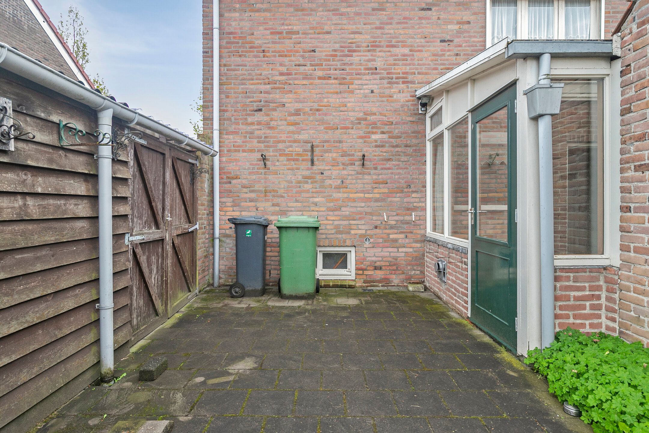 Foto 24 van Pastoor Jacobsstraat 74