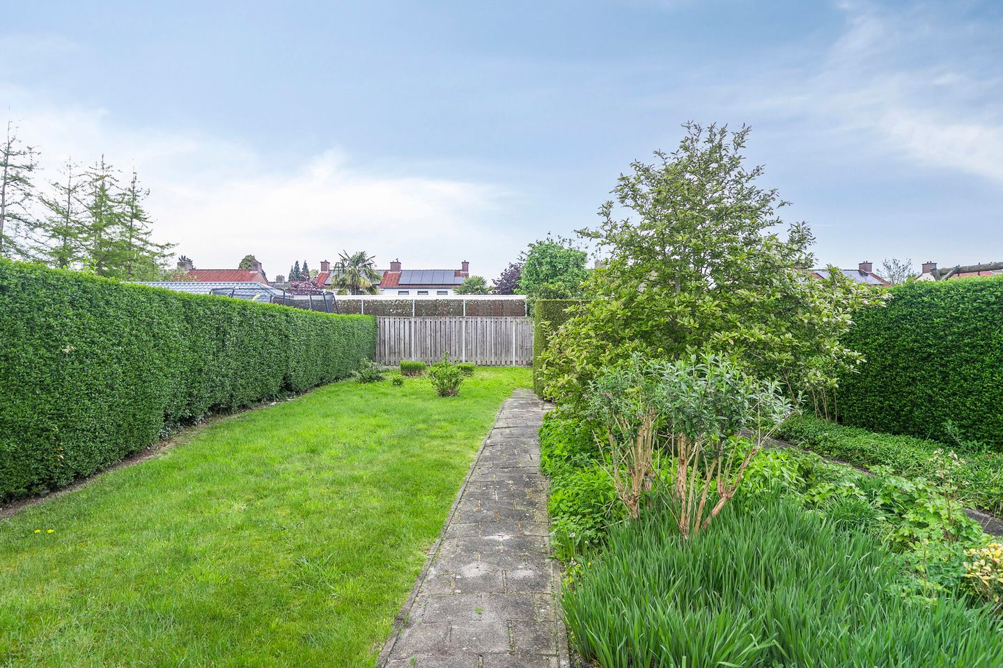 Foto 25 van Pastoor Jacobsstraat 74