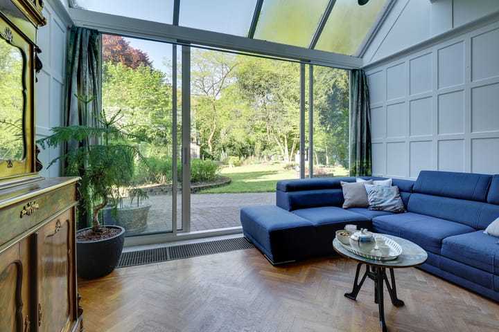 Foto 9 van Hoofdstraat 88