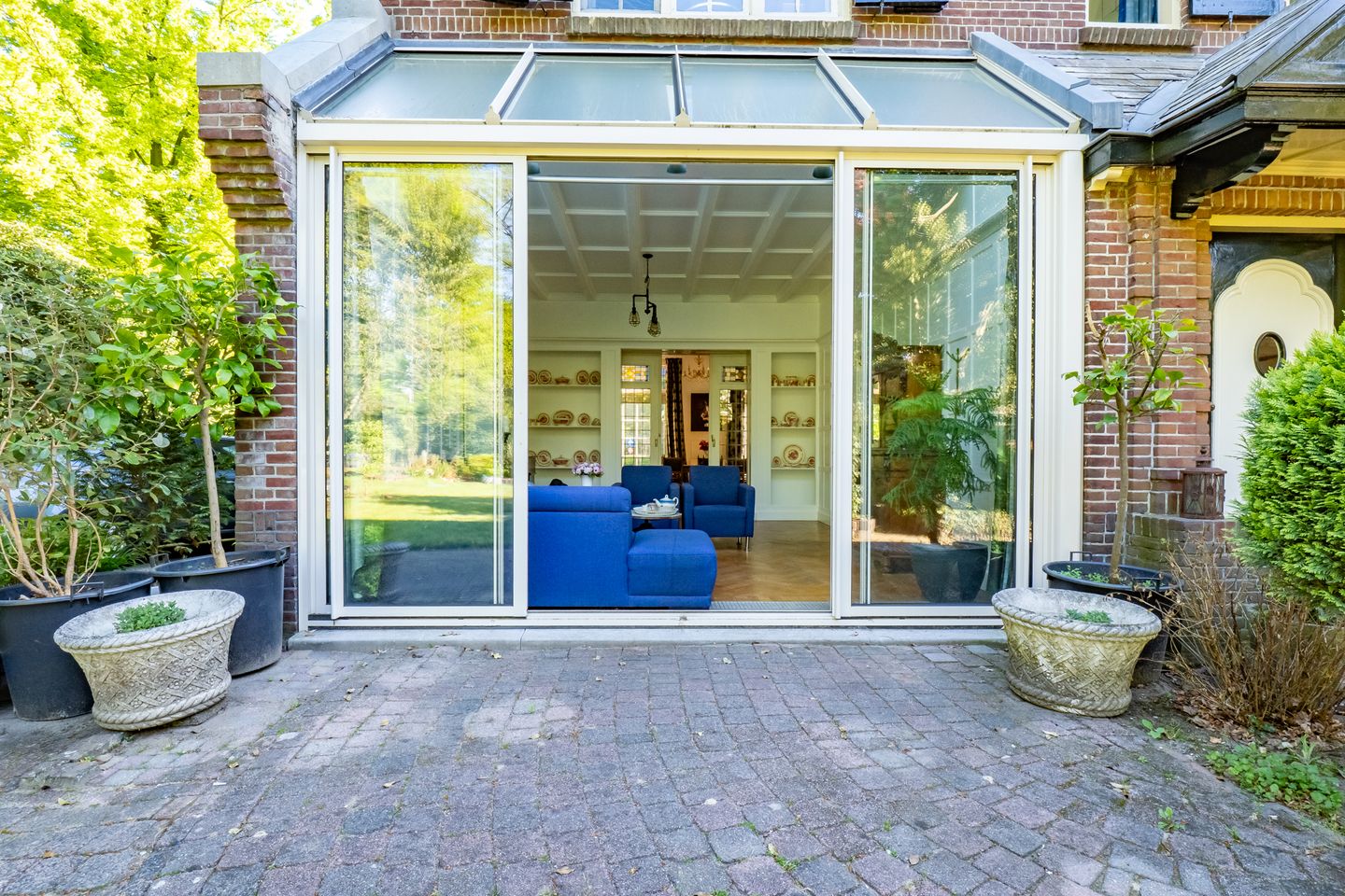 Foto 10 van Hoofdstraat 88