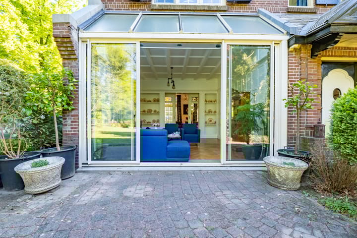 Foto 10 van Hoofdstraat 88