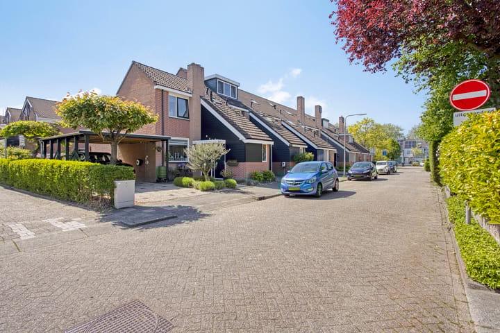 Foto 34 van Boeier 124