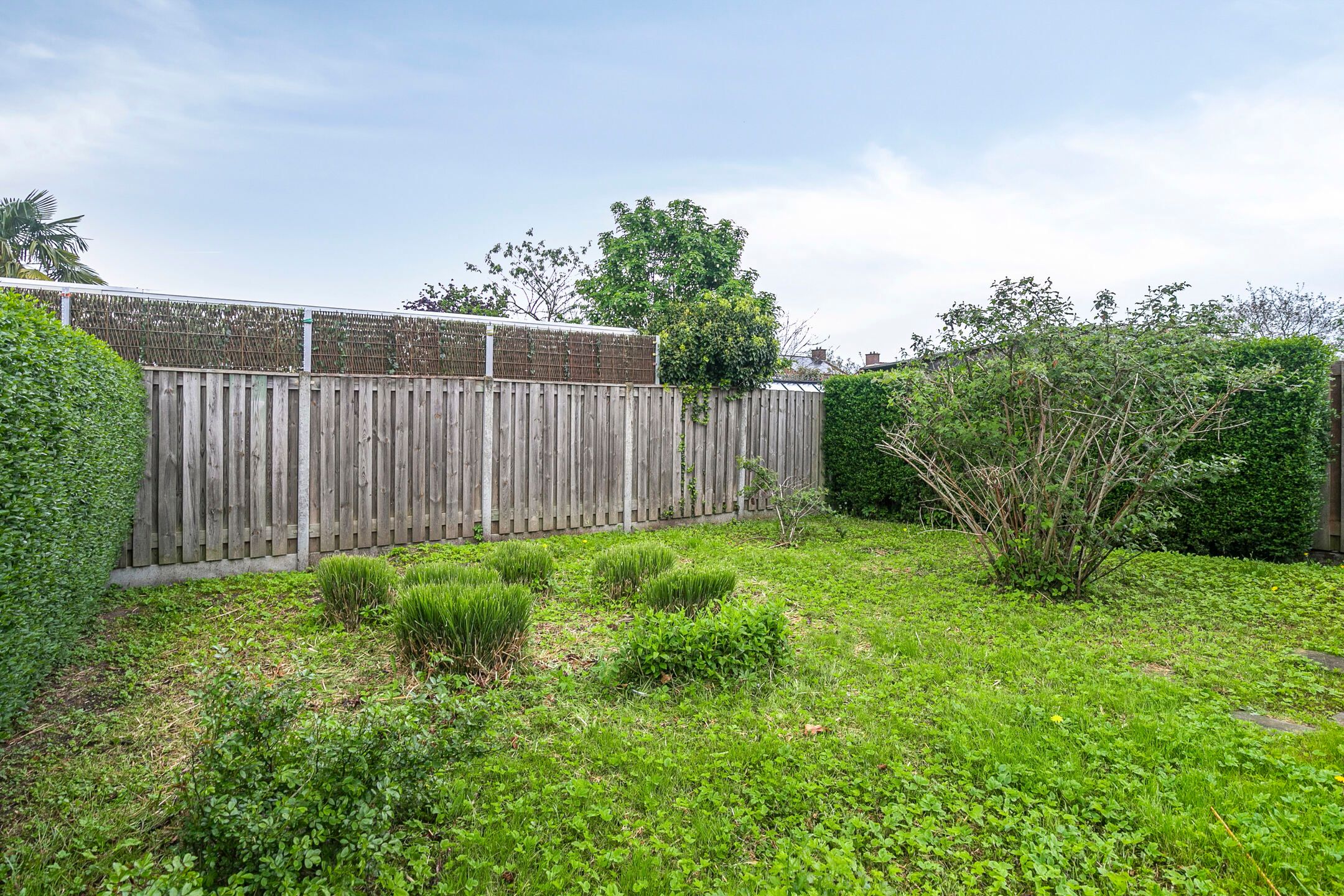 Foto 27 van Pastoor Jacobsstraat 74