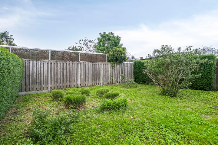 Foto 27 van Pastoor Jacobsstraat 74