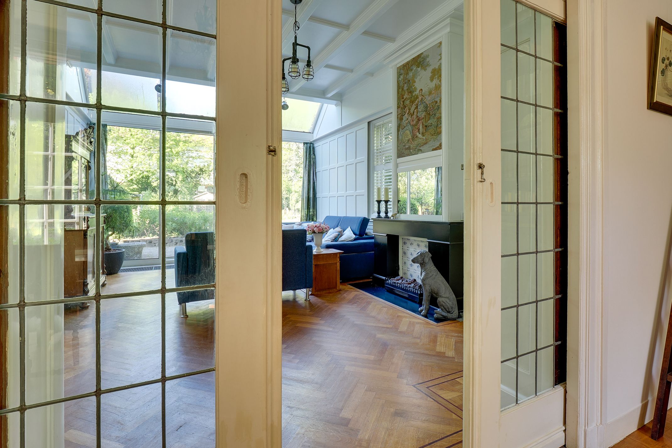 Foto 12 van Hoofdstraat 88