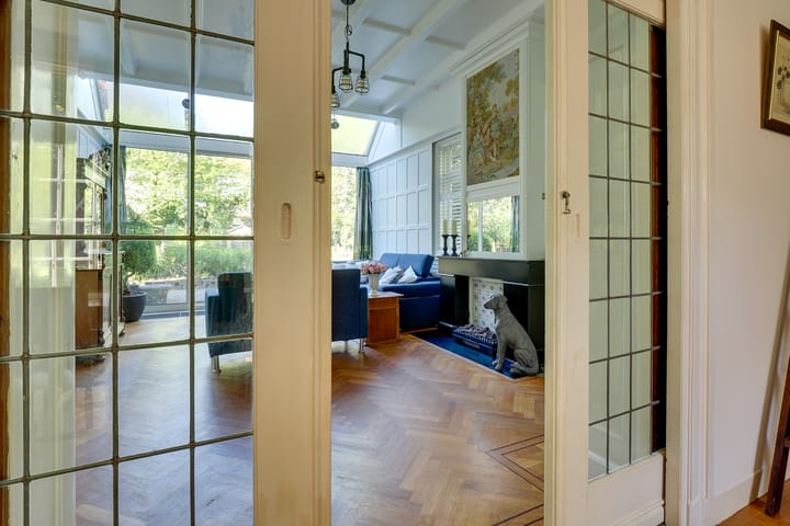 Foto 12 van Hoofdstraat 88