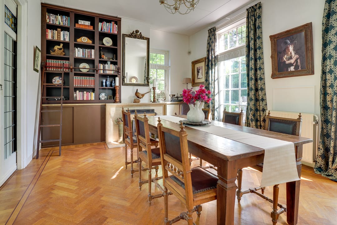 Foto 13 van Hoofdstraat 88