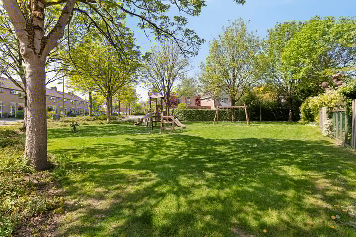 Foto 36 van Boeier 124