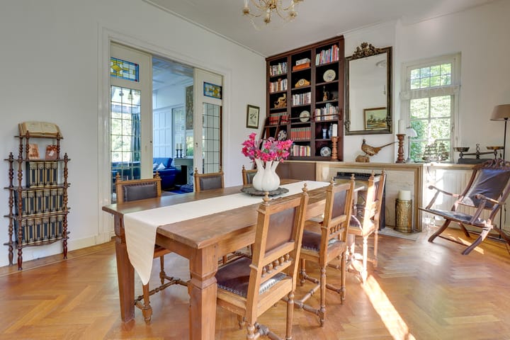 Foto 14 van Hoofdstraat 88