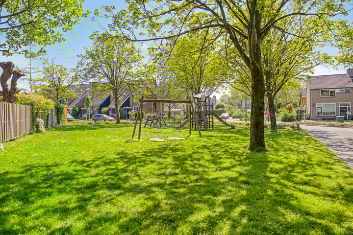 Foto 37 van Boeier 124