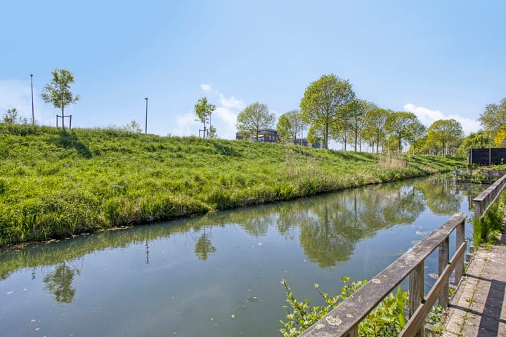 Foto 38 van Boeier 124