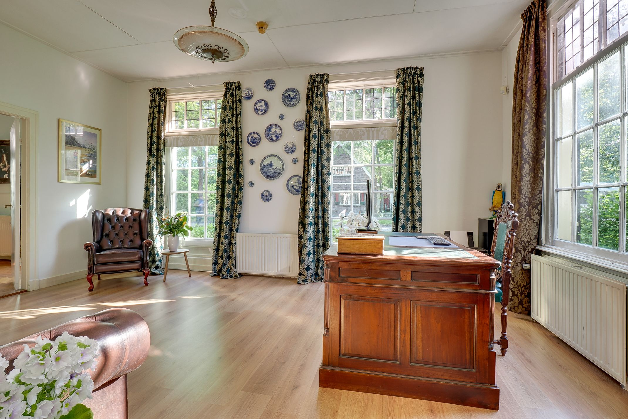 Foto 15 van Hoofdstraat 88