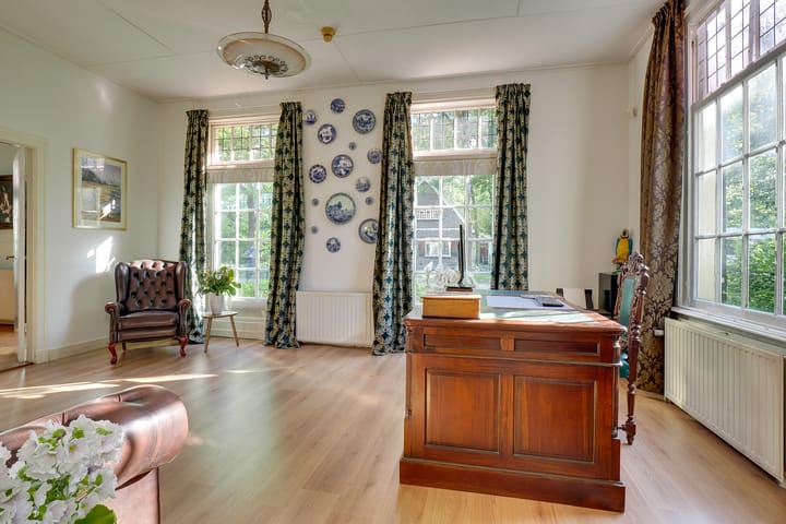 Foto 15 van Hoofdstraat 88