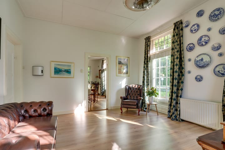 Foto 16 van Hoofdstraat 88