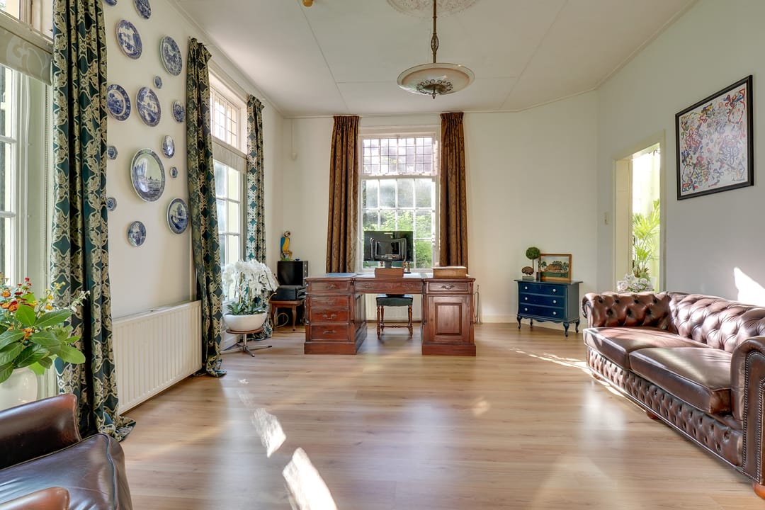 Foto 17 van Hoofdstraat 88