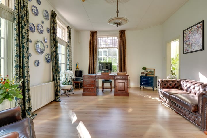 Foto 17 van Hoofdstraat 88