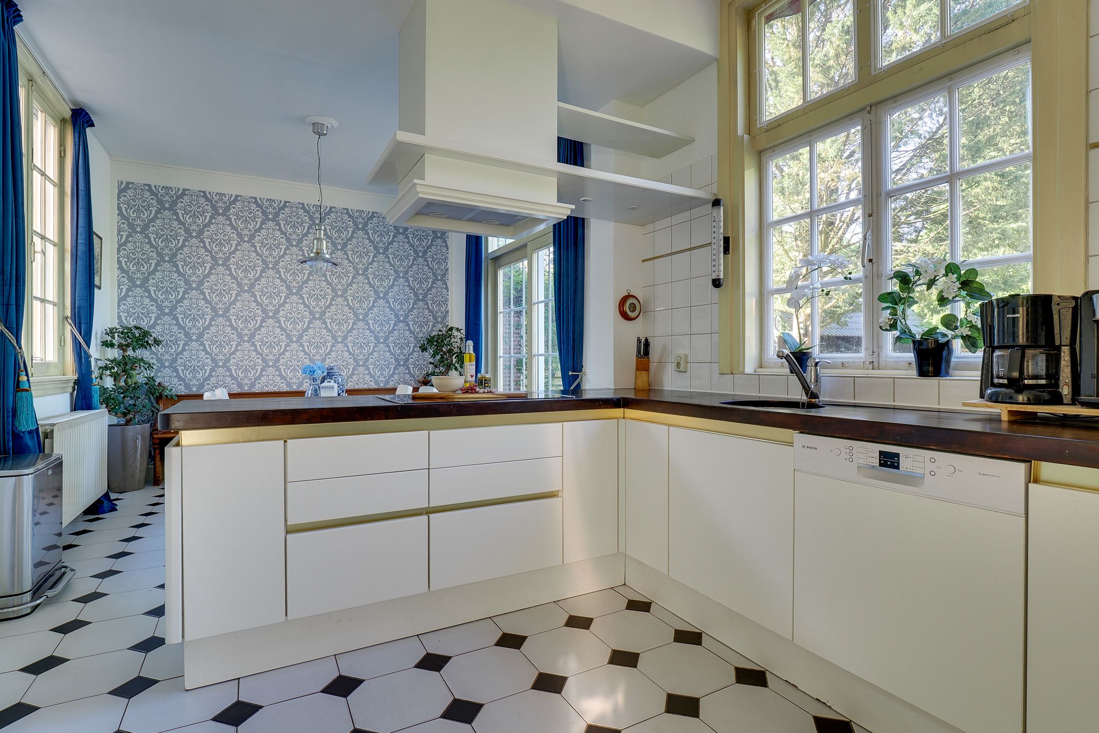 Foto 18 van Hoofdstraat 88