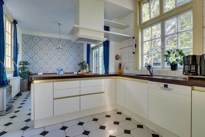 Foto 18 van Hoofdstraat 88