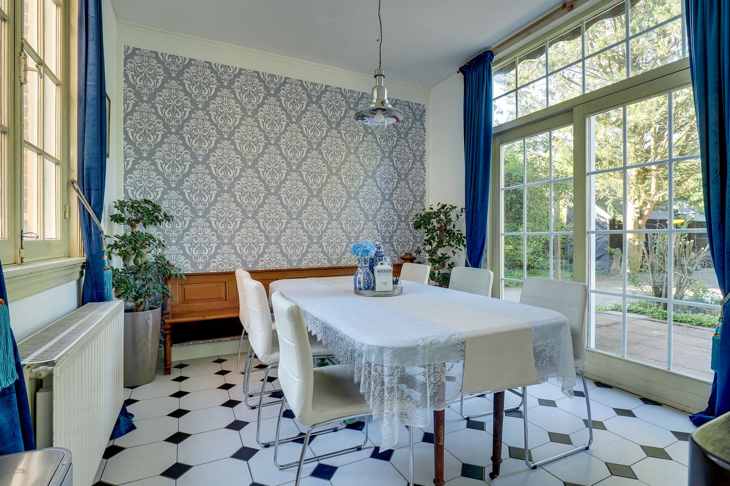 Foto 19 van Hoofdstraat 88