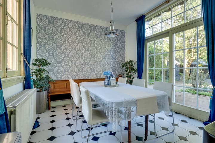 Foto 19 van Hoofdstraat 88