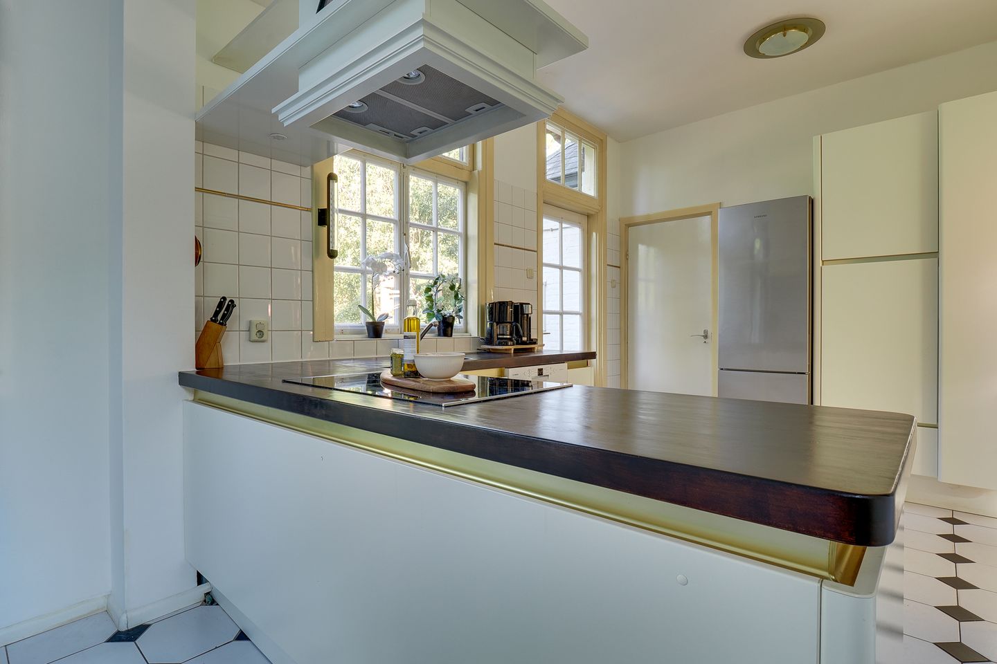 Foto 20 van Hoofdstraat 88