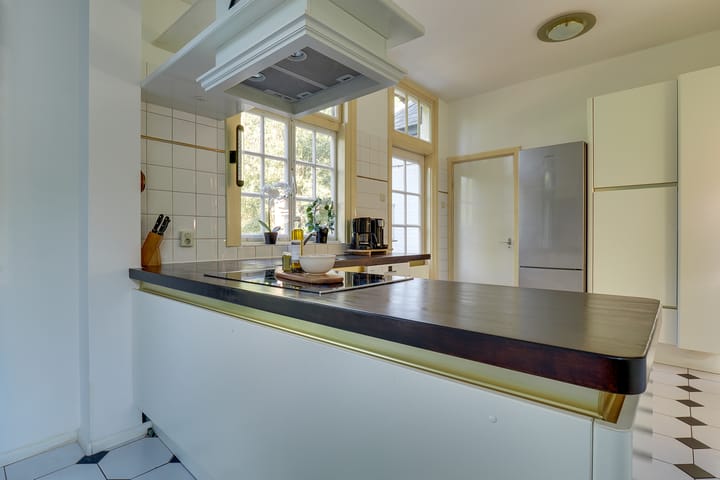 Foto 20 van Hoofdstraat 88