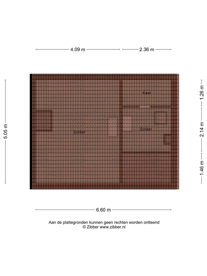 Foto 37 van Pastoor Jacobsstraat 74