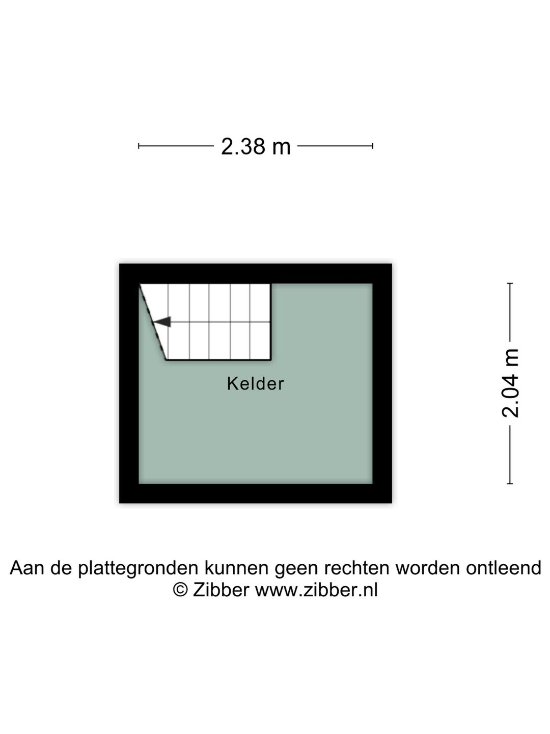 Foto 38 van Pastoor Jacobsstraat 74