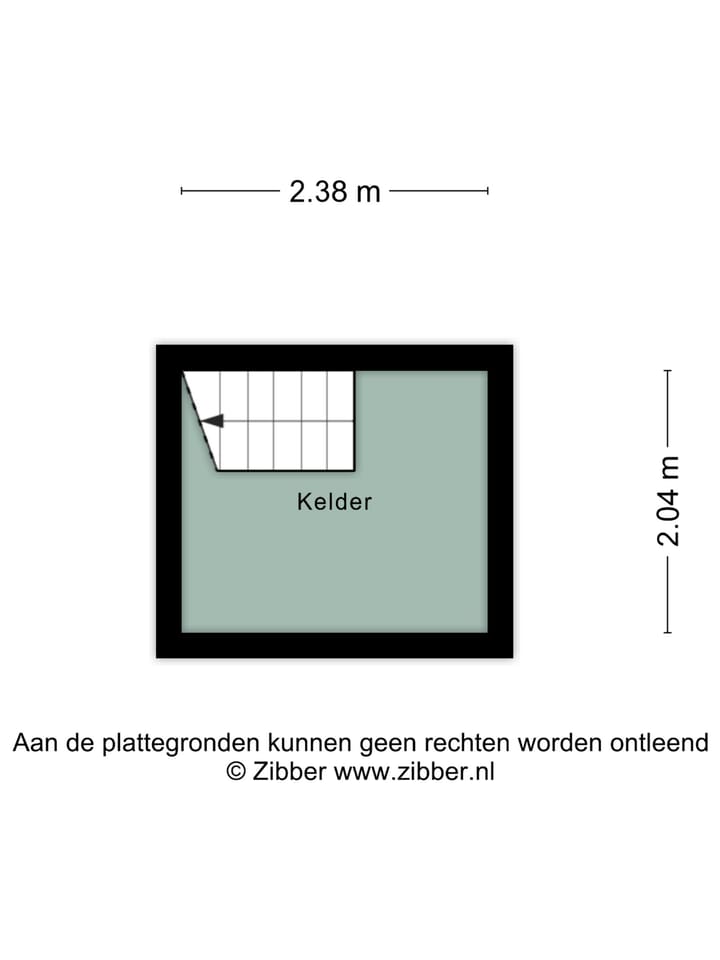 Foto 38 van Pastoor Jacobsstraat 74