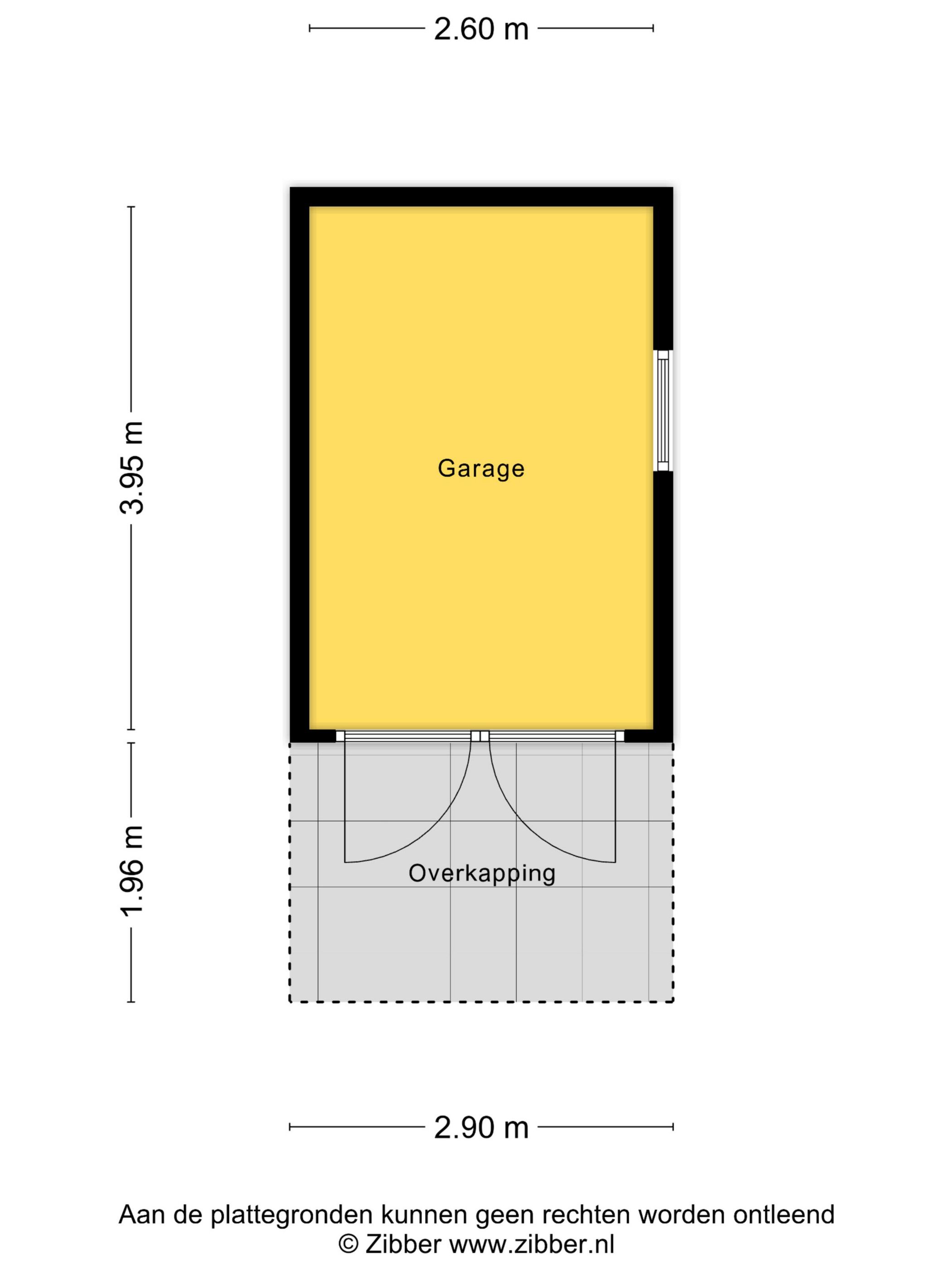 Foto 39 van Pastoor Jacobsstraat 74
