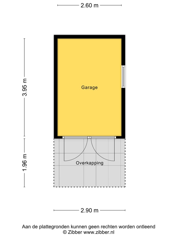 Foto 39 van Pastoor Jacobsstraat 74