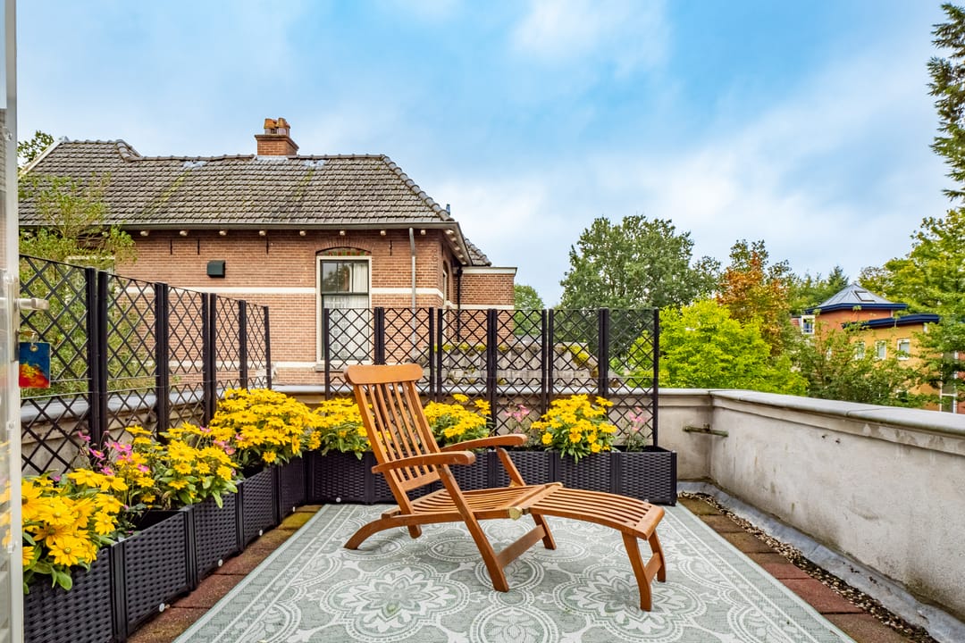 Foto 23 van Hoofdstraat 88