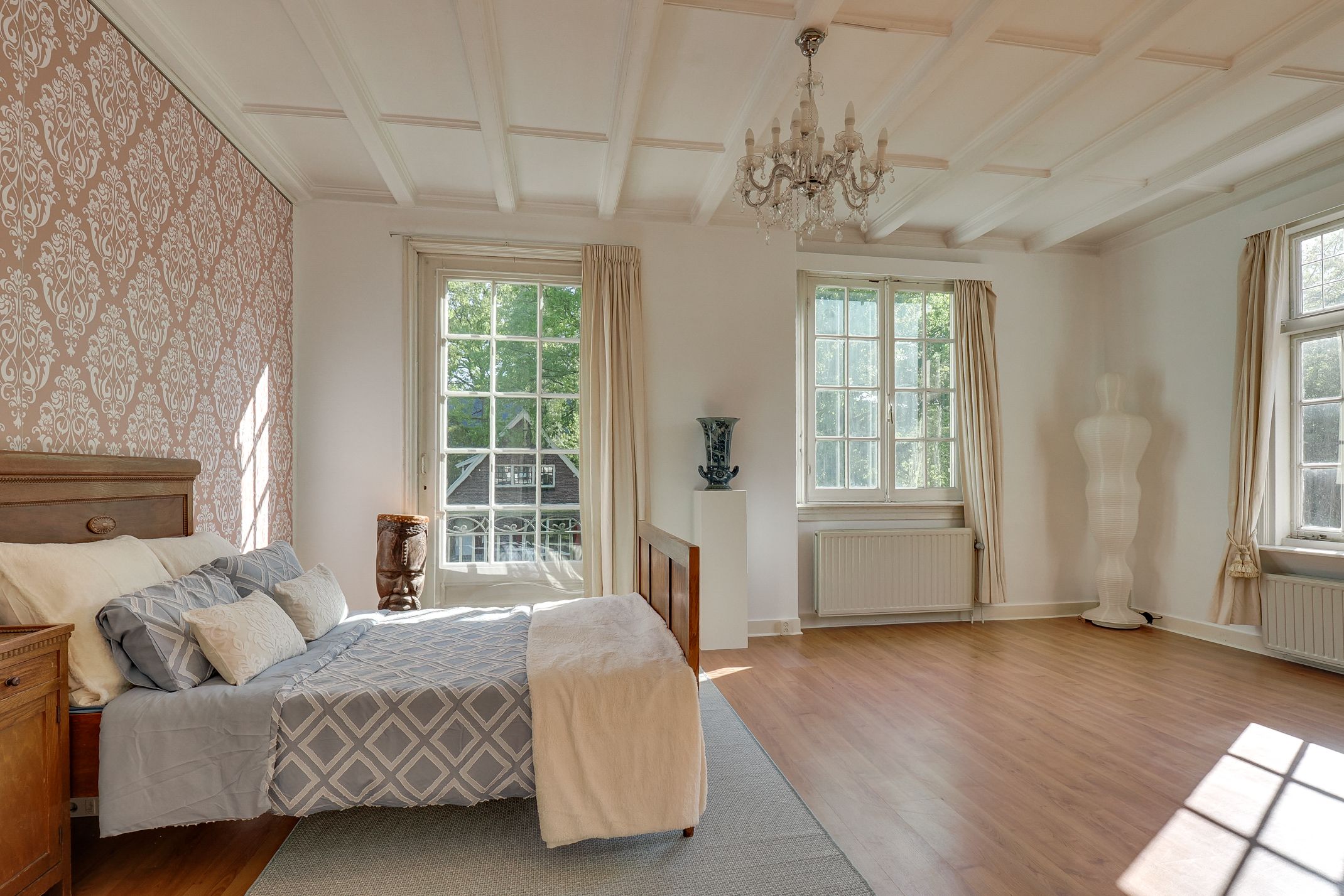 Foto 24 van Hoofdstraat 88