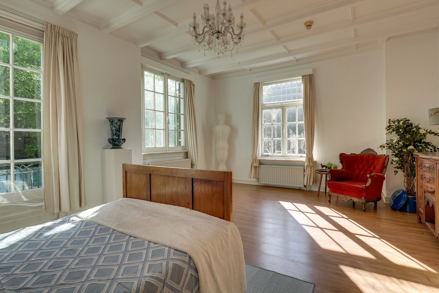 Foto 25 van Hoofdstraat 88