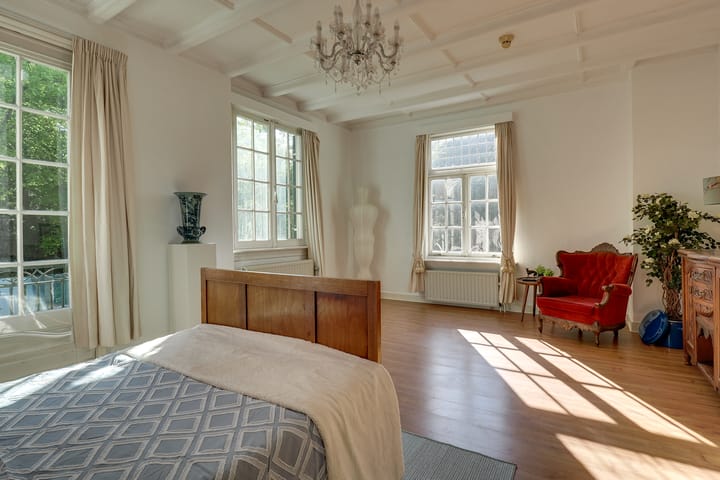 Foto 25 van Hoofdstraat 88