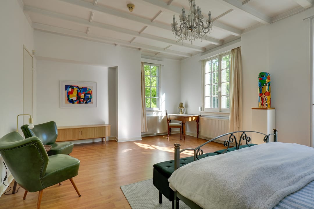 Foto 26 van Hoofdstraat 88