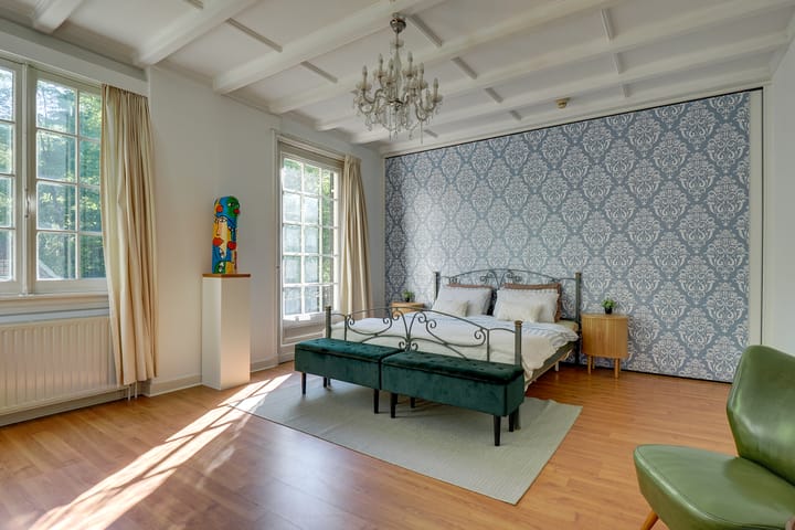 Foto 27 van Hoofdstraat 88