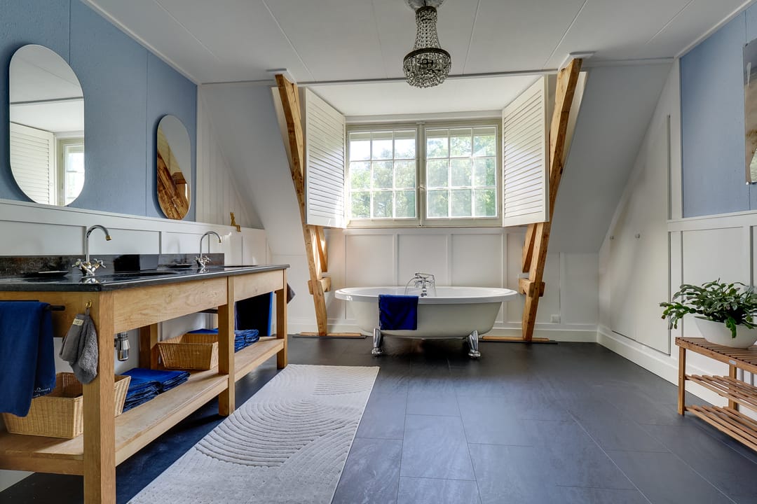 Foto 37 van Hoofdstraat 88