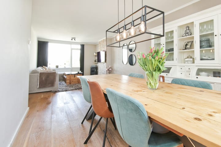 Foto 4 van Marconistraat 26