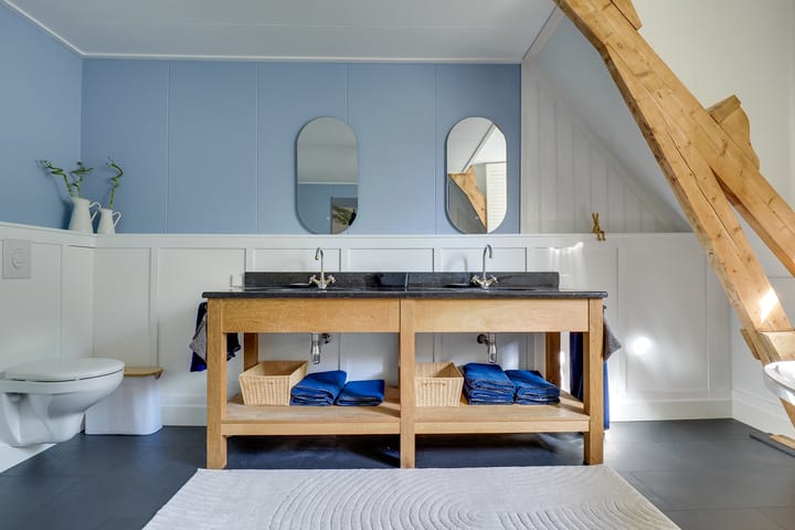 Foto 36 van Hoofdstraat 88