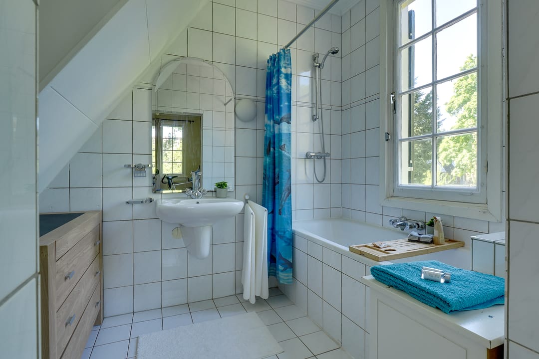 Foto 31 van Hoofdstraat 88