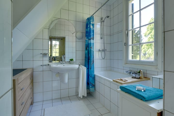 Foto 31 van Hoofdstraat 88