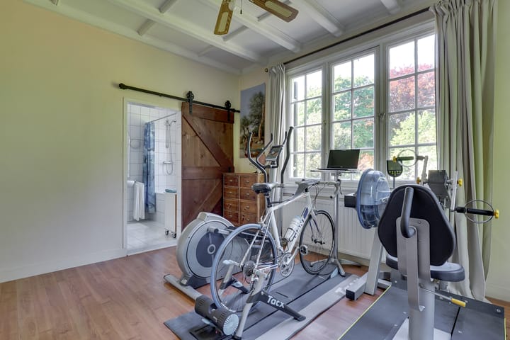 Foto 29 van Hoofdstraat 88