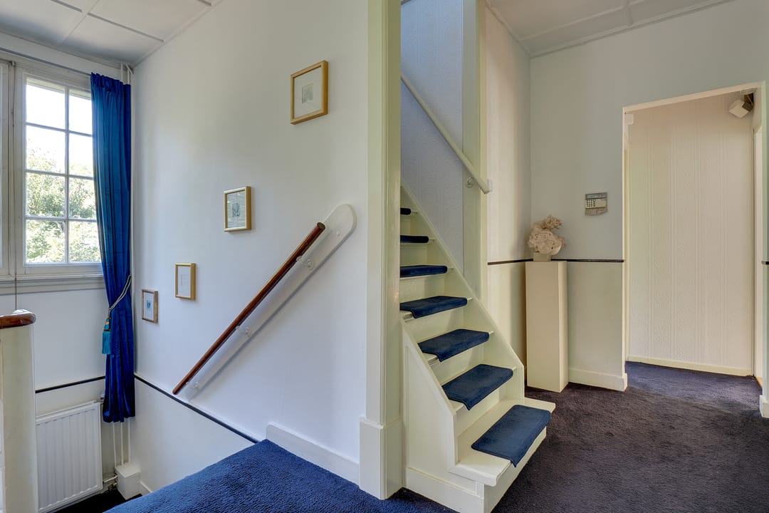 Foto 32 van Hoofdstraat 88