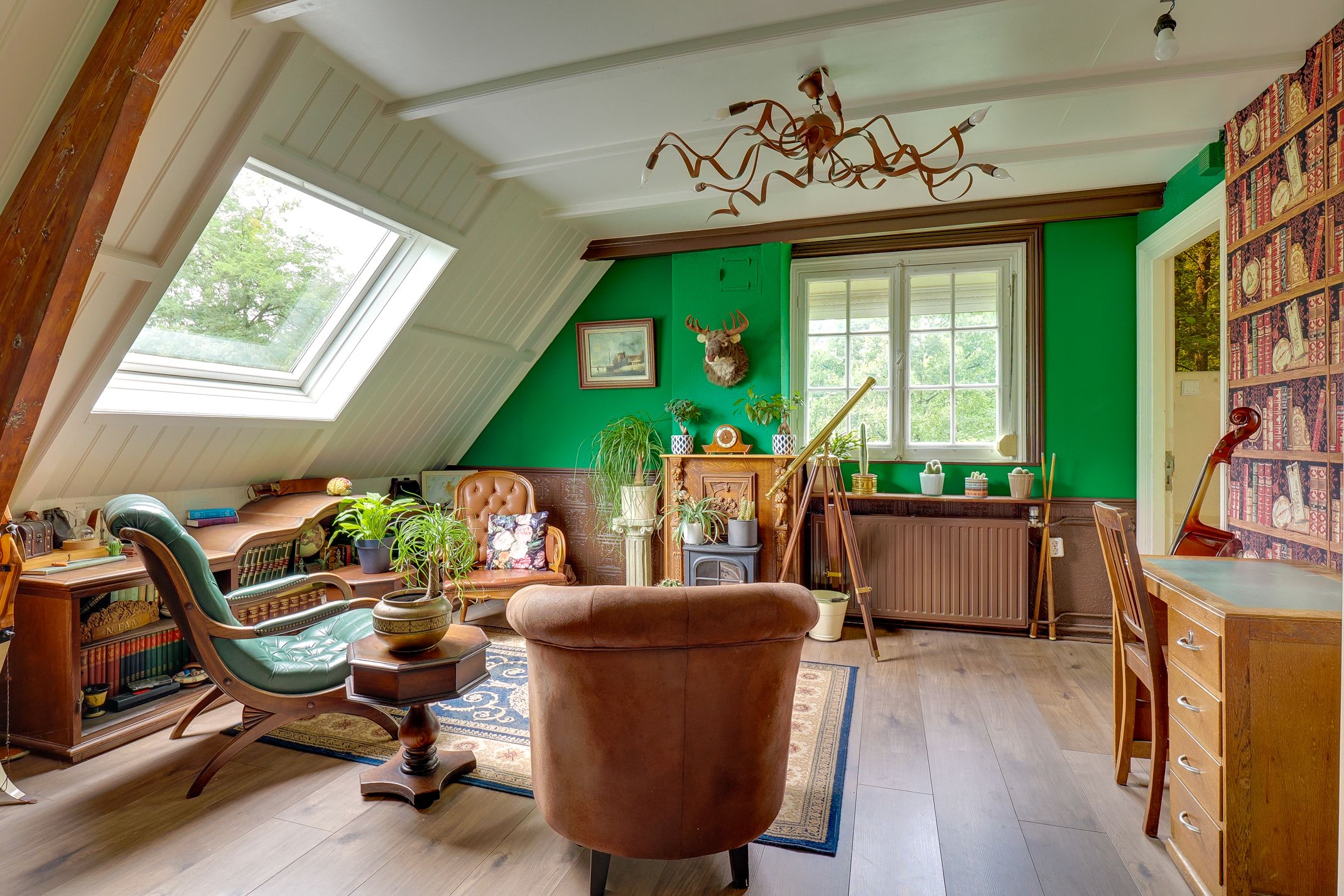 Foto 33 van Hoofdstraat 88